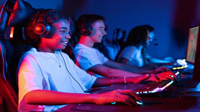 game-event-of-the-year-undergrowthgameline