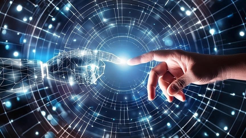 AI Tech